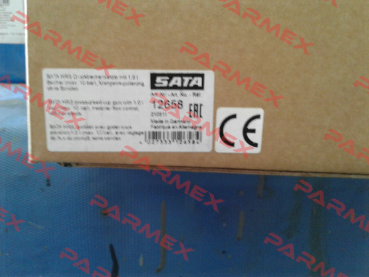 1 241721 Sata