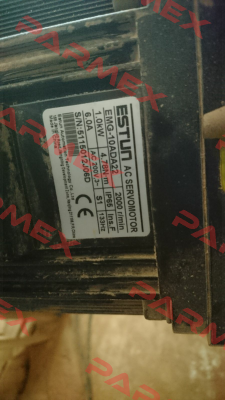 EMG-10ADA22   Estun