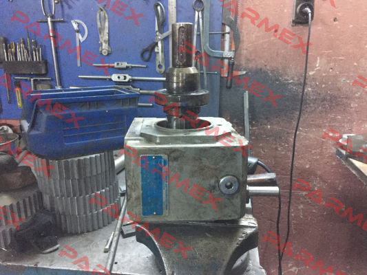 S102VG0140SD090S04 Stober