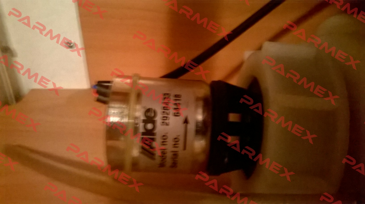 idt no : 9904 120 16854 - OEM   Premotec