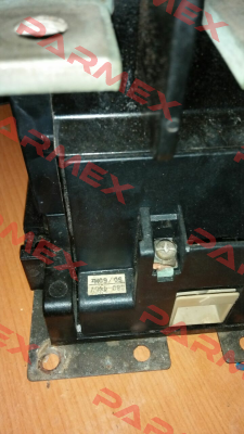FTA330-K Firetrol