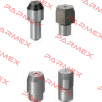 FPBTA8T-P12-L24-B8 Misumi