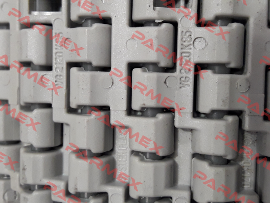 NGE2120FT-M0850VG50 System Plast