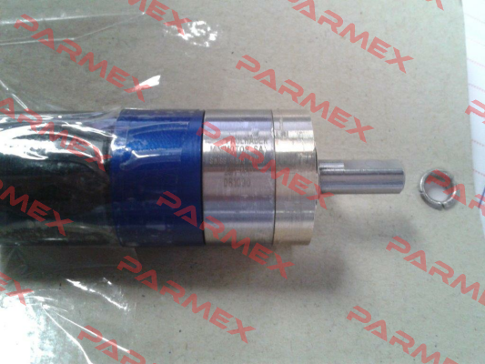 4708  Faulhaber