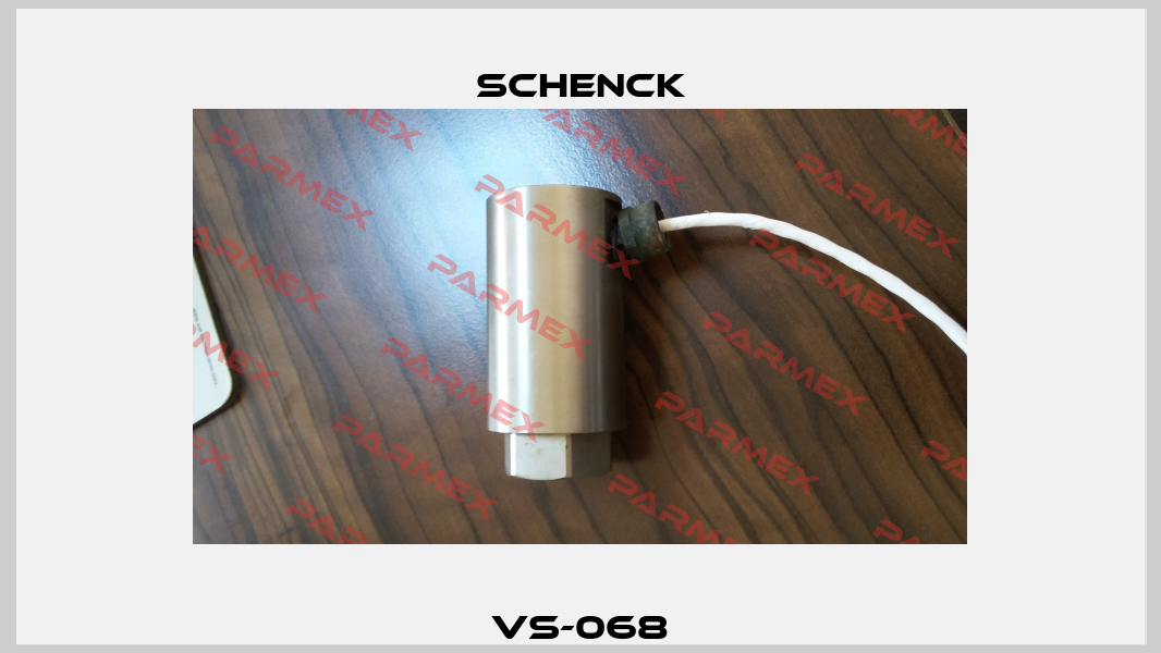 VS-068 Schenck