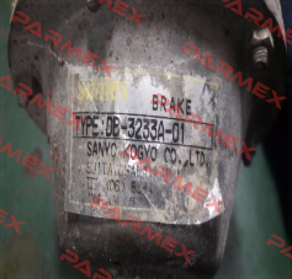 DB-3233A-01  Suntes