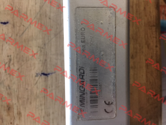 2700985 Mingardi