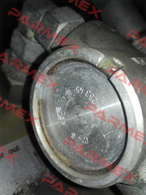 M1 235 00 001 00  MAHLE