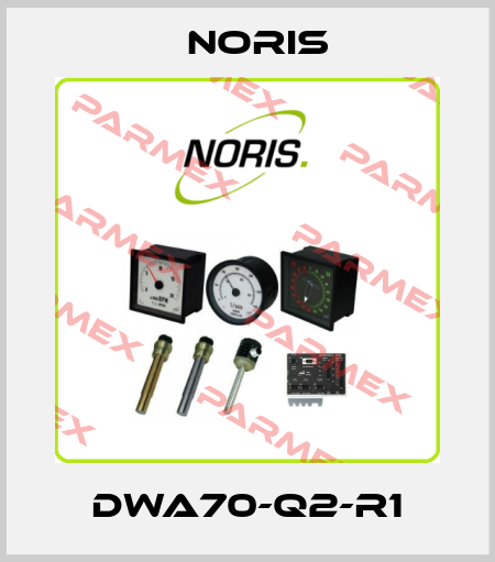 DWA70-Q2-R1 Noris