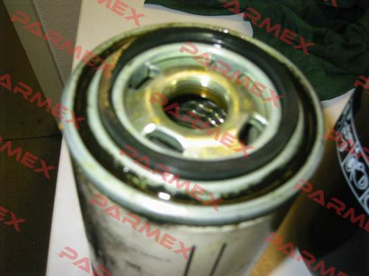 HHC02875 HEK46-20.135-AS-SP010-B Ikron