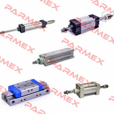 MAL40X520FL-RDEIMP0001C Airtac