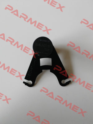 1516.A0210 1014 - OEM  Faulhaber