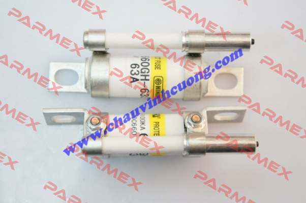 660GH-63SUL   63A HINODE
