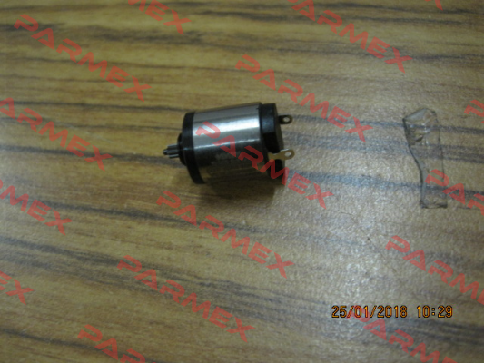 1212E006G Faulhaber