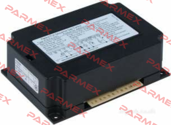 406203/V01 Pactrol