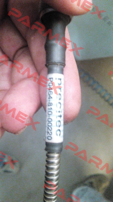 P0464-810-00220 Precitec