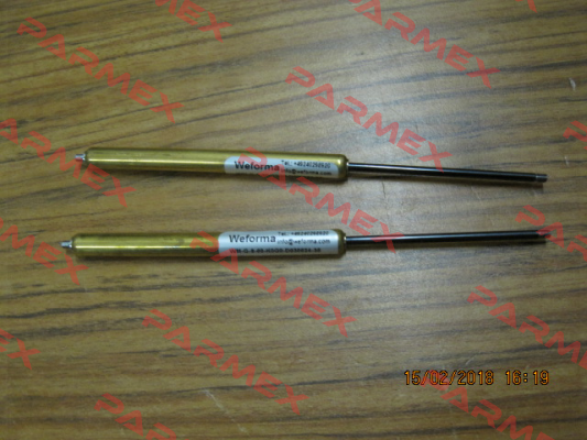 WM-G-8-60-K0G0-D030624-xxx  Weforma