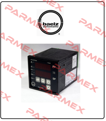 6490-0202 Baelz