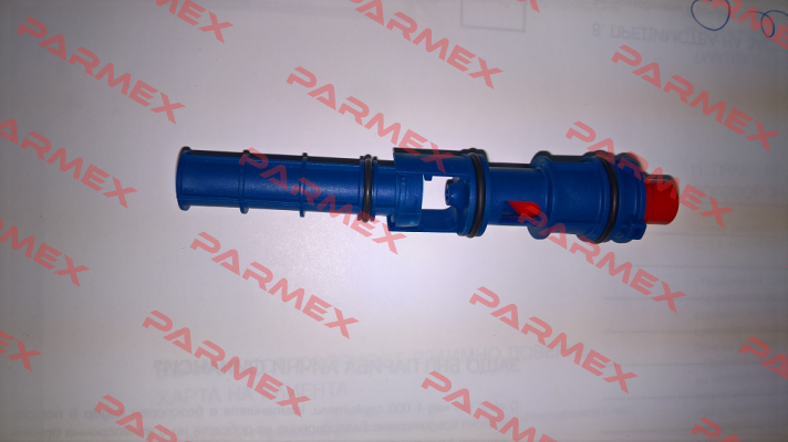 153293806 REPLACED BY 10050183 Technotrans