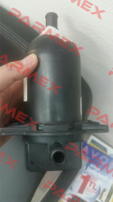 KHTPS102GT10-007 OEM Hotstart