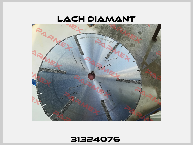 31324076  Lach Diamant