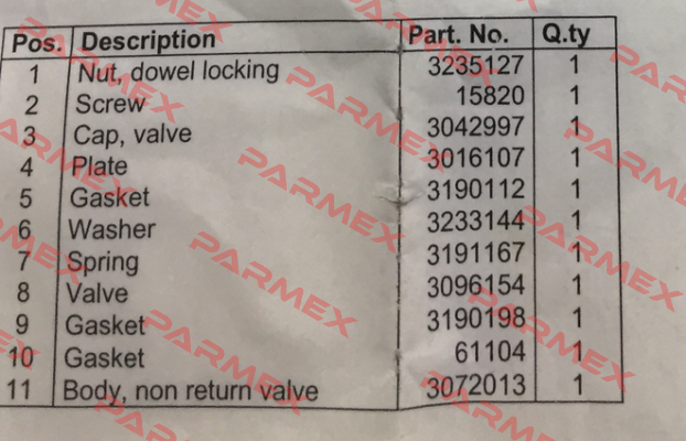 3072013  Dropsa
