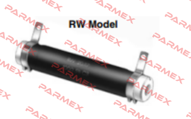 RW20117A102JB00 Vishay