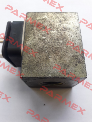 SP-SMS-10-024DG (1052739) IMAV Hydraulik