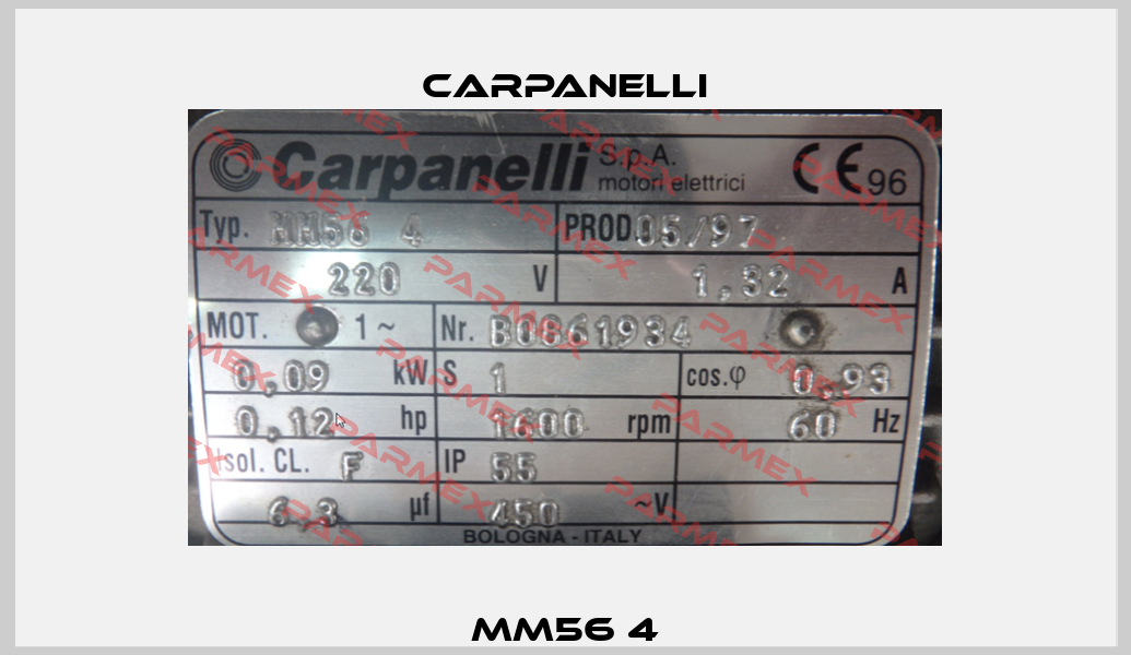 MM56 4 Carpanelli