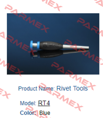 RT4 Iboco