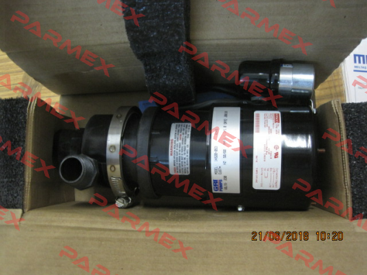 14520-053 Gorman Rupp