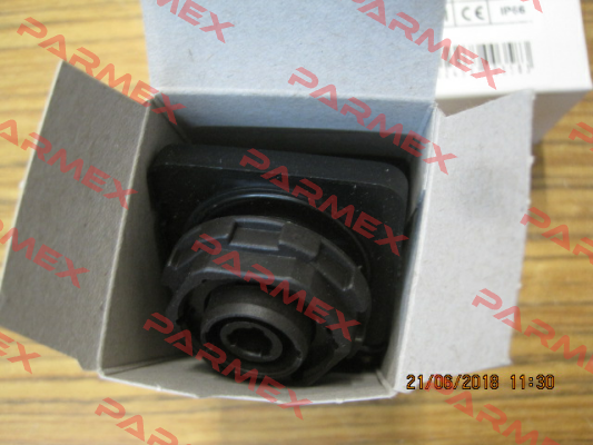 M220-61049-219M1 Salzer