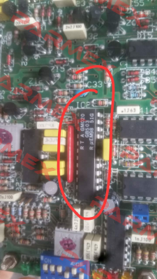 GMD 02  RTA