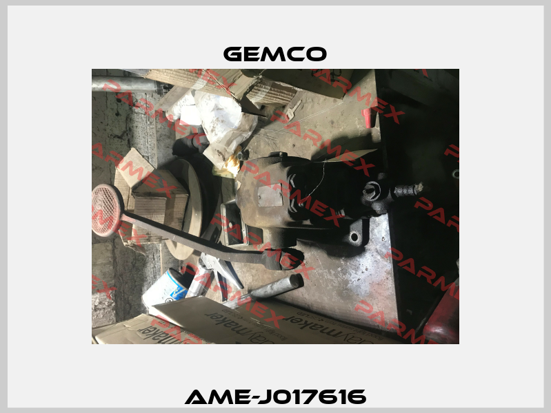 AME-J017616 Gemco