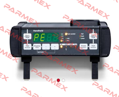 Opex-Prod-183   Omega