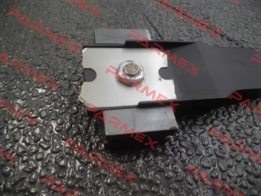 Knife for HD 260 MS WB 230V50HZ D, new code 2.593.001 HAWO