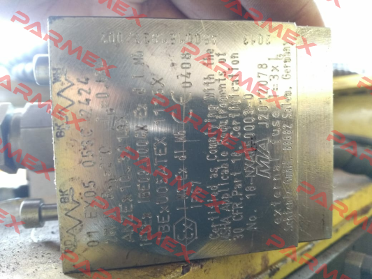 01 EX05 053C 2424 Schienle