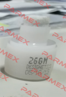 26GM Designetics