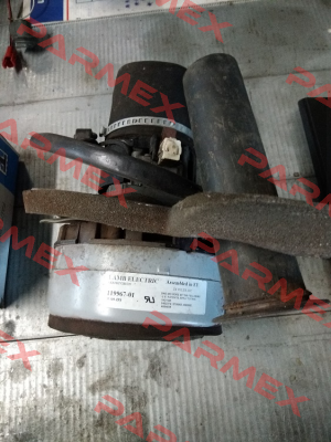 42-VM-584 Lamb Electric