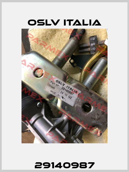 29140987 OSLV Italia