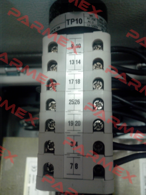 TP-001024972 12AMP Telergon