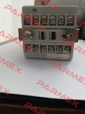 HC-51P Fotek