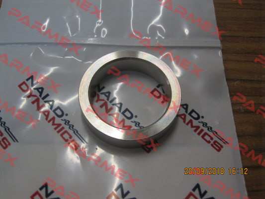 R7163345A VT MARINE PRODUCTS LTD