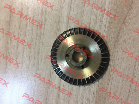 VA 5-1/150 Simaco