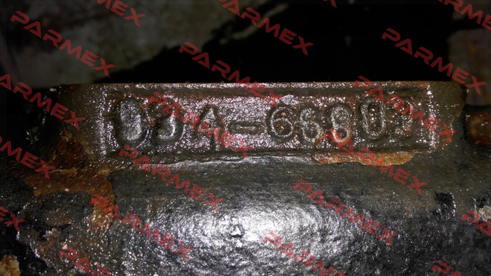 T6CC- 24+14 alternative VT6DCM B24 B12 1R00 Veljan