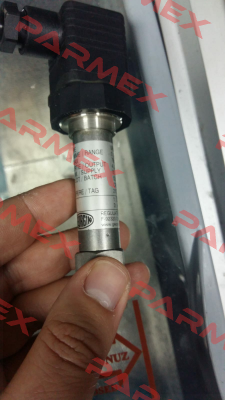 SR5302A - old code; KIT-CF-SR5002A - new code Georgin