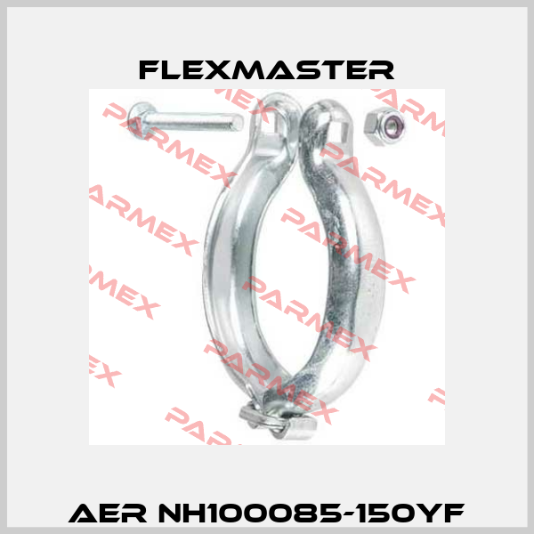 AER NH100085-150YF FLEXMASTER