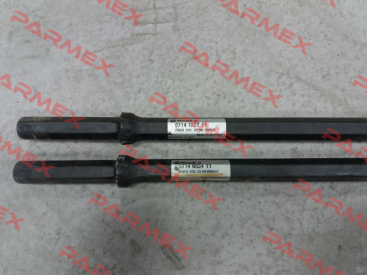 0714 0834 11 Monark (  PE Automotive )