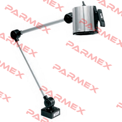 595-021-002 Techmalux