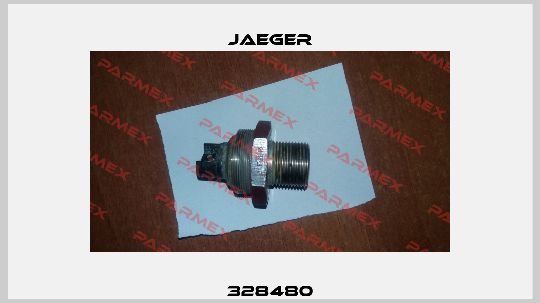 328480 Jaeger